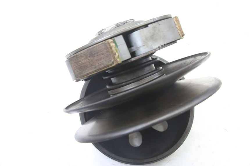 photo de EMBRAYAGE HONDA FES S-WING SWING ABS 125 (2007 - 2015)