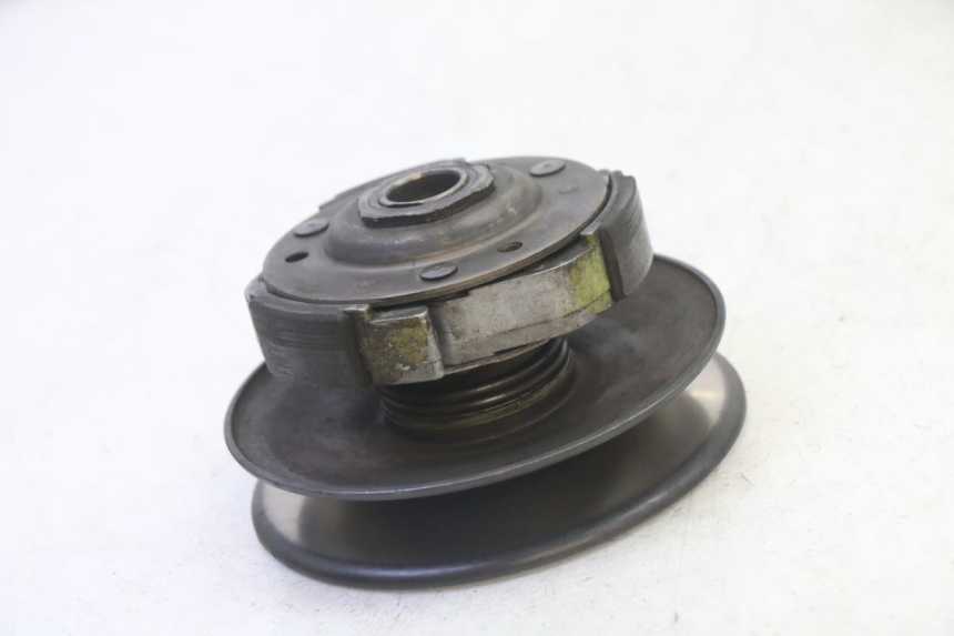 photo de EMBRAYAGE HONDA FES S-WING SWING ABS 125 (2007 - 2015)