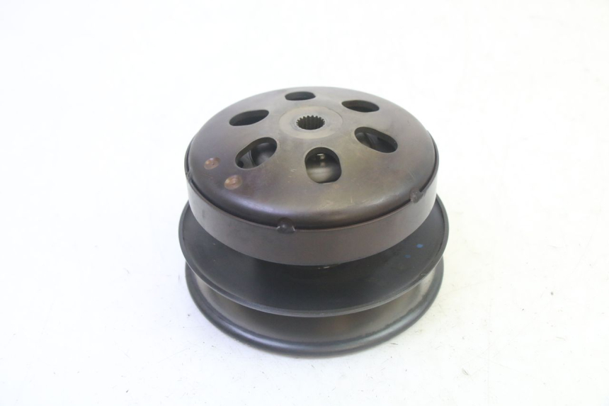 photo de EMBRAYAGE HONDA FES S-WING SWING ABS 125 (2007 - 2015)