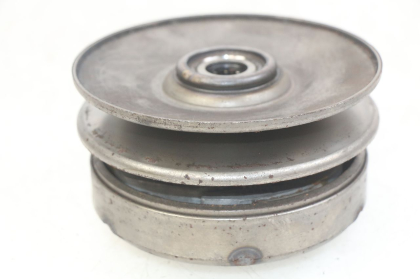 photo de EMBRAYAGE SYM FIDDLE 3 III 125 (2014 - 2020)