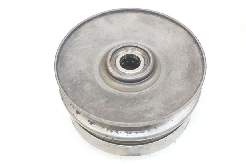 photo de EMBRAYAGE SYM FIDDLE 3 III 125 (2014 - 2020)