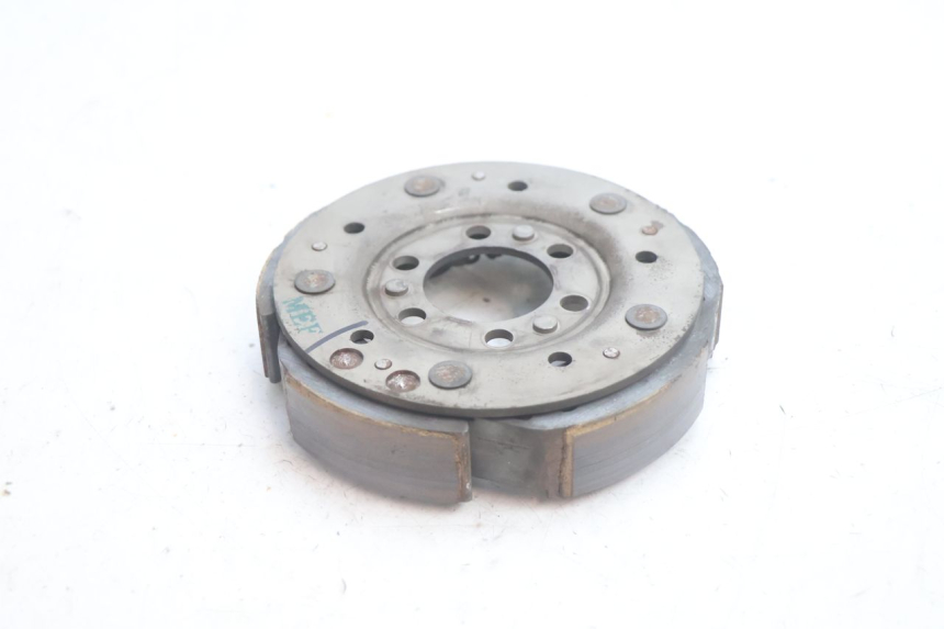 photo de EMBRAYAGE HONDA FJS SILVER WING SILVERWING 400 (2005 - 2008) - Vue principale