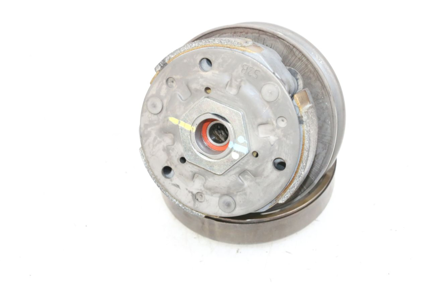 photo de EMBRAYAGE MBK FLIPPER 115 (2013 - 2017) - Vue principale