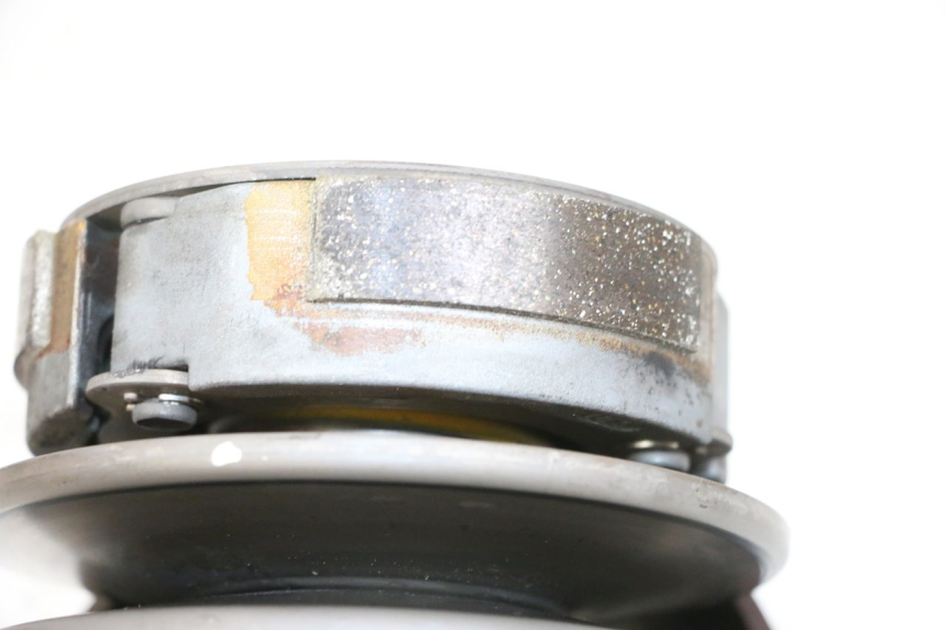 photo de EMBRAYAGE MBK FLIPPER 115 (2013 - 2017) - État de surface