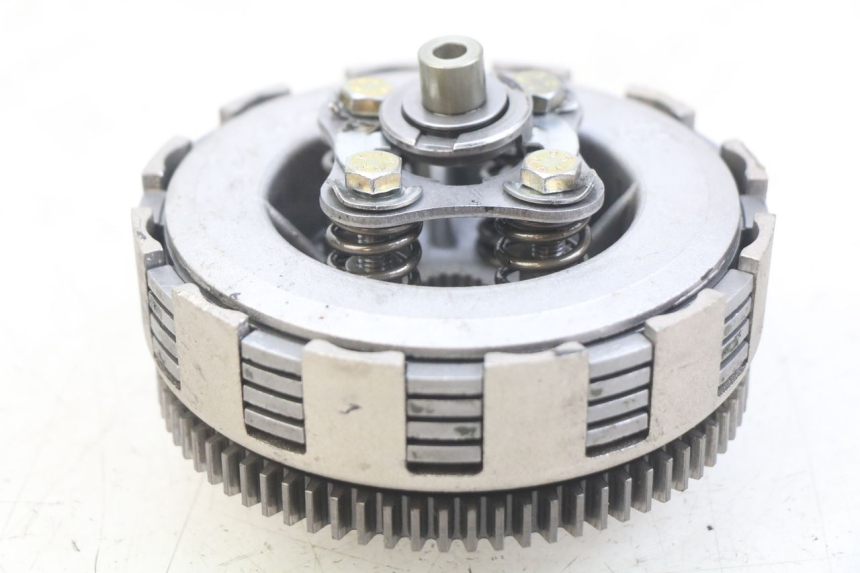 photo de EMBRAYAGE GAS-GAS SM ROOKIE 50 (2001 - 2005)