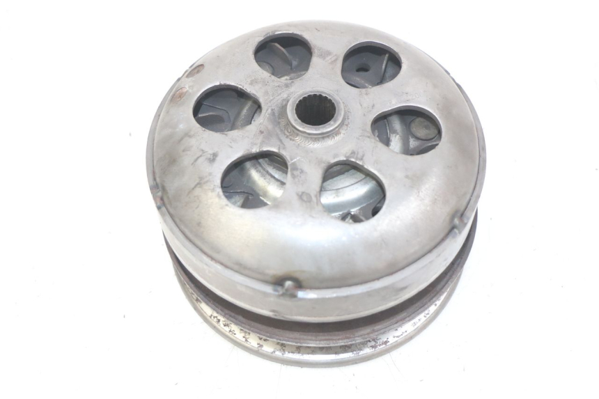 photo de EMBRAYAGE GILERA NEXUS 125 (2007 - 2009)