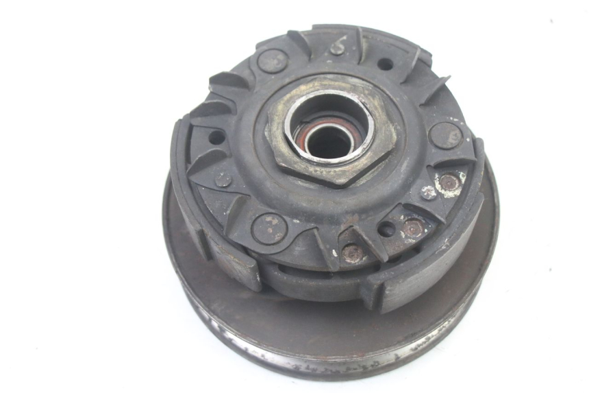 photo de EMBRAYAGE GILERA NEXUS 300 (2008 - 2013)