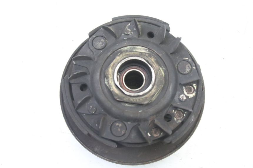 photo de EMBRAYAGE GILERA NEXUS 300 (2008 - 2013)