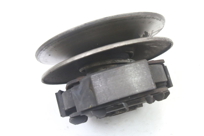 photo de EMBRAYAGE GILERA NEXUS 300 (2008 - 2013)