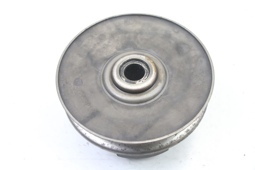 photo de EMBRAYAGE GILERA NEXUS 300 (2008 - 2013)
