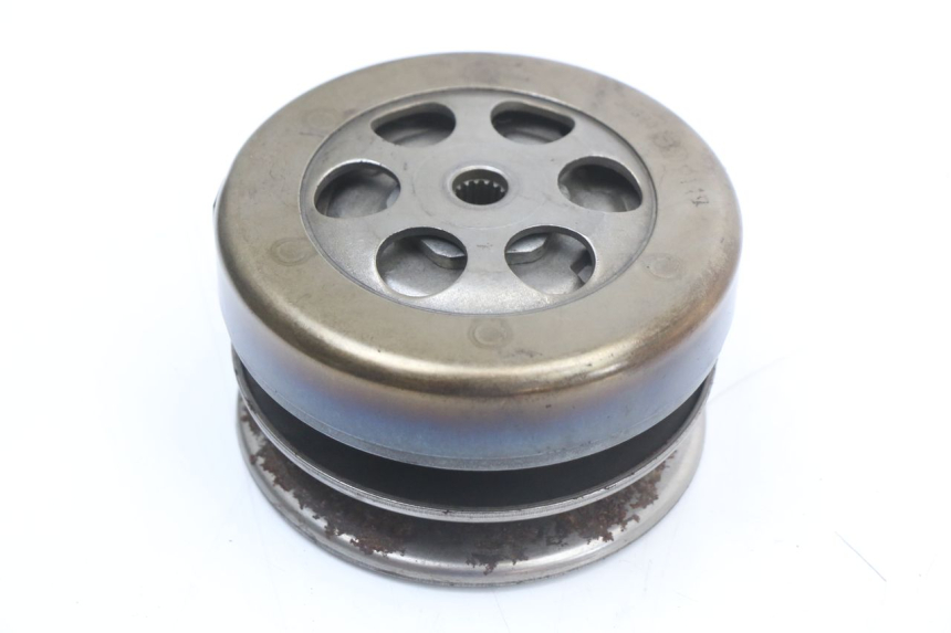 photo de EMBRAYAGE TNT MOTOR GRIDO 2T 50 (2010 - 2019)