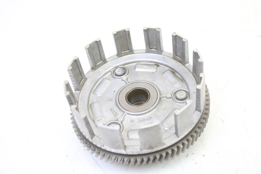 photo de EMBRAYAGE SUZUKI GS GSE 500 (2001 - 2003)