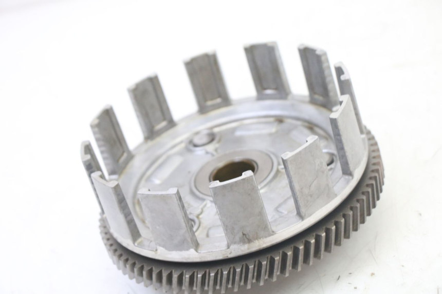 photo de EMBRAYAGE SUZUKI GS GSE 500 (2001 - 2003)