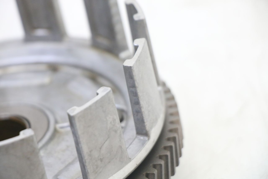 photo de EMBRAYAGE SUZUKI GS GSE 500 (2001 - 2003)