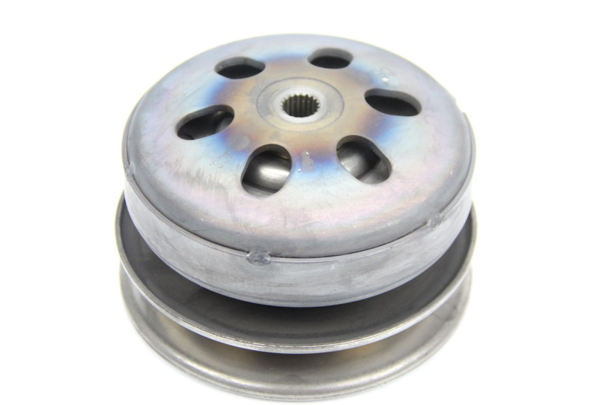 photo de EMBRAYAGE SYM GTS EFI ABS 125 (2012 - 2016) - Détail de la pièce