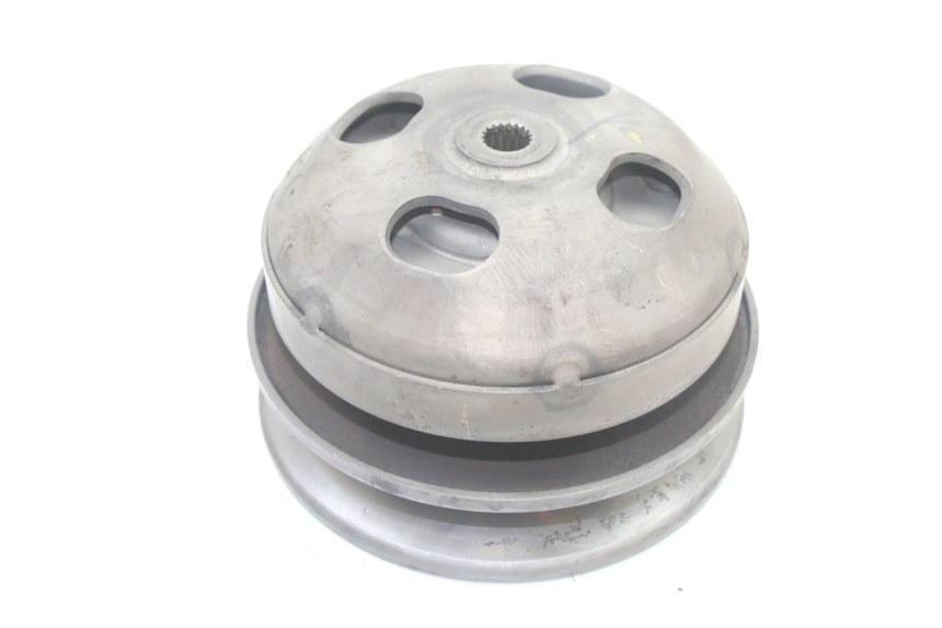 photo de EMBRAYAGE HONDA FORZA 125 (2021 - 2025)