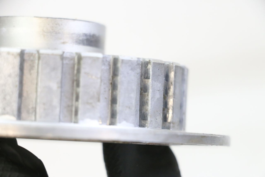 photo de EMBRAYAGE HONDA MTX TC02 125 (1987 - 1989)