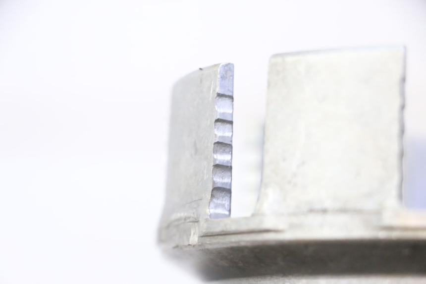 photo de EMBRAYAGE HONDA MTX TC02 125 (1987 - 1989)