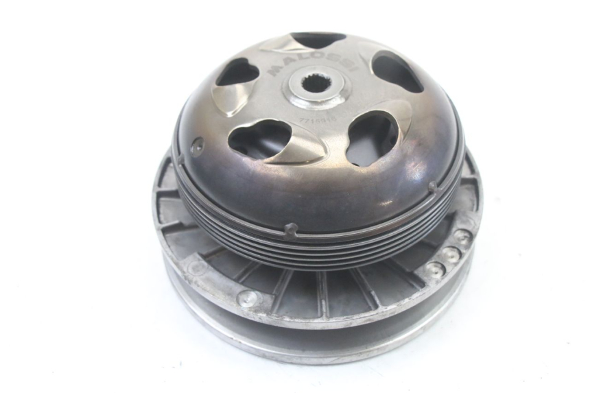 photo de EMBRAYAGE HONDA SH i 300 (2015 - 2020)