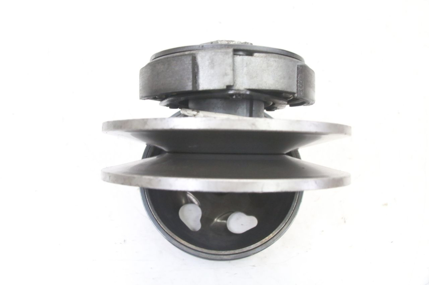 photo de EMBRAYAGE HONDA SH i 300 (2015 - 2020)