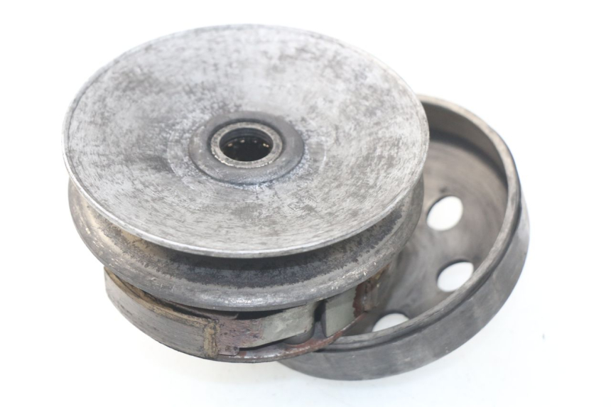 photo de EMBRAYAGE HONDA SJ BALI 50 (1996 - 1999)