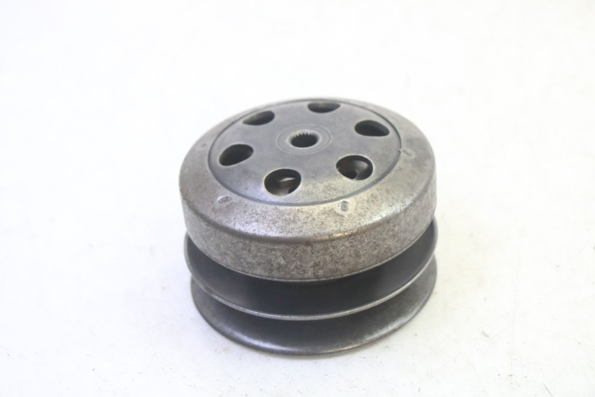 photo de EMBRAYAGE SPEEDY HT50QT6 50