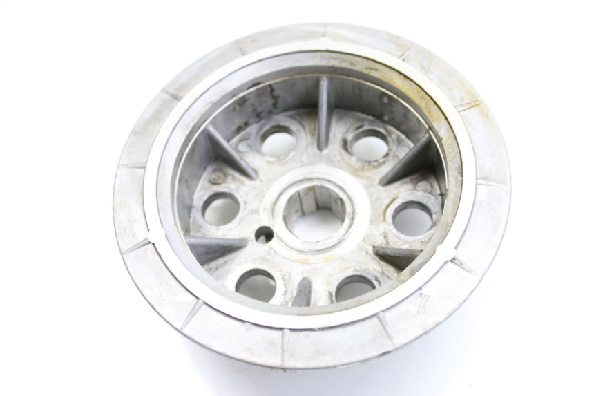 photo de EMBRAYAGE SYM HUSKY 125 (1999 - 2005) - Marquages et références