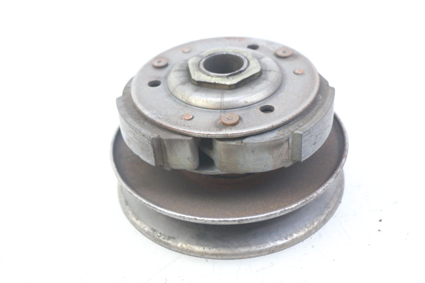 photo de EMBRAYAGE REVATTO IMPERATOR 125 (2007 - 2015)