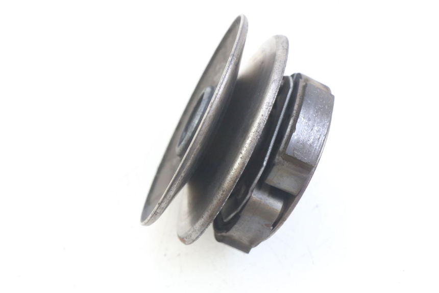 photo de EMBRAYAGE REVATTO IMPERATOR 125 (2007 - 2015)