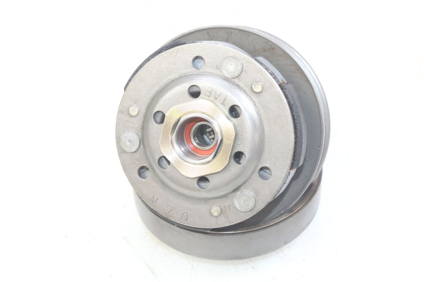 photo de EMBRAYAGE SYM JET SPORT XR 50 (2006 - 2015)