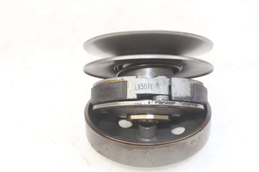 photo de EMBRAYAGE SYM JET SPORT XR 50 (2006 - 2015)