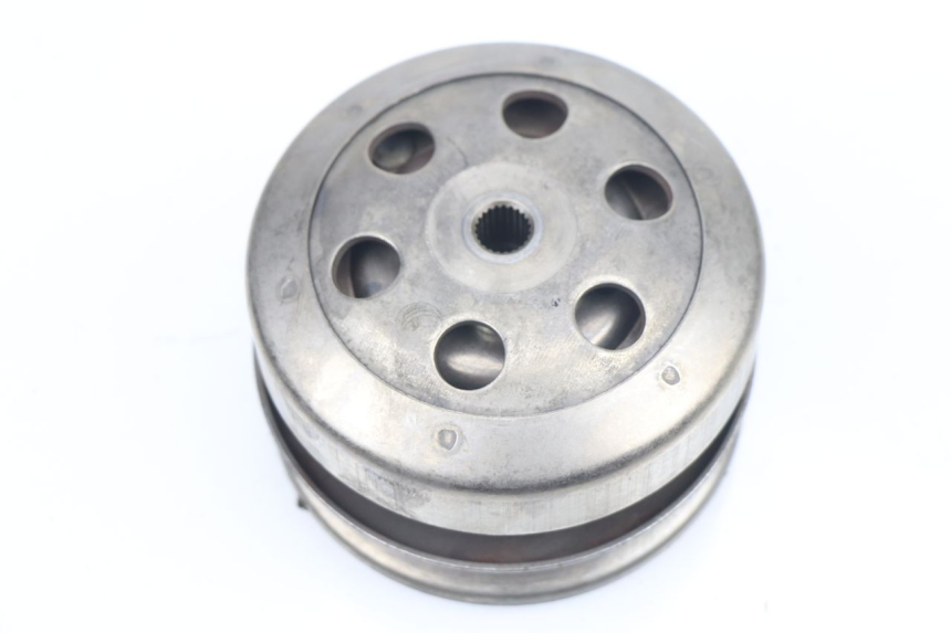 photo de EMBRAYAGE JM MOTORS VIPER 4T 50 (2015 - 2022)