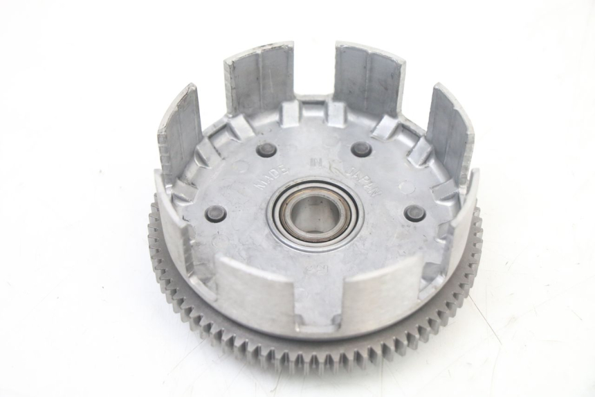 photo de EMBRAYAGE KAWASAKI KX 65 (2000 - 2019)