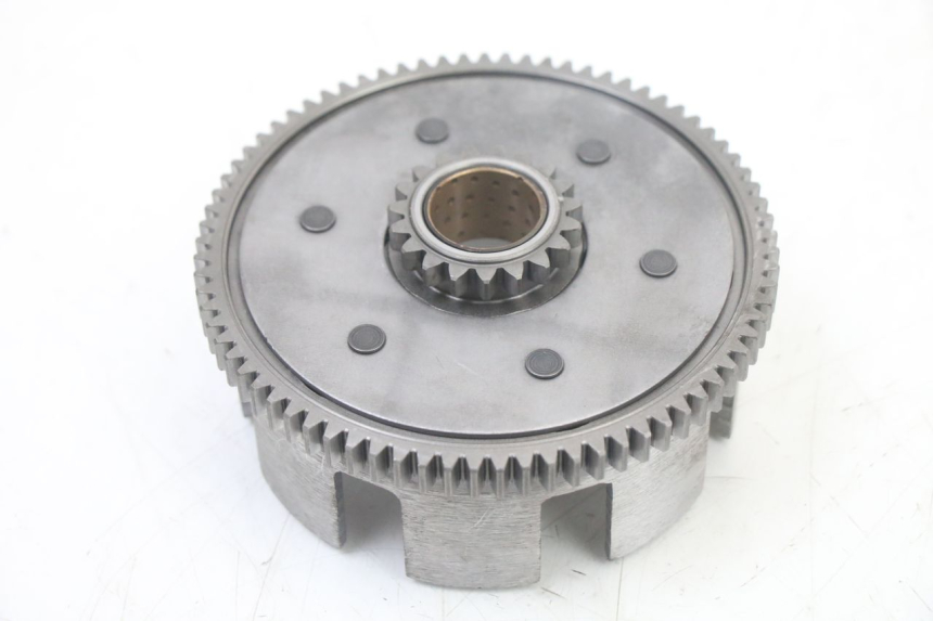 photo de EMBRAYAGE KAWASAKI KX 65 (2000 - 2019)