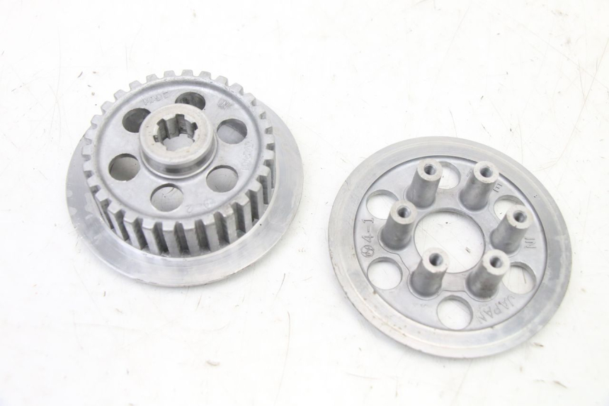 photo de EMBRAYAGE KAWASAKI KX 65 (2000 - 2019)