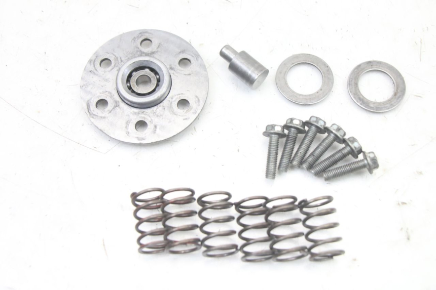 photo de EMBRAYAGE KAWASAKI KX 65 (2000 - 2019)