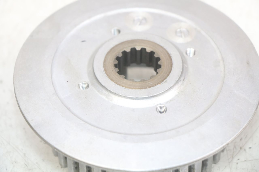 photo de EMBRAYAGE KAWASAKI Z 750 (2007 - 2013)