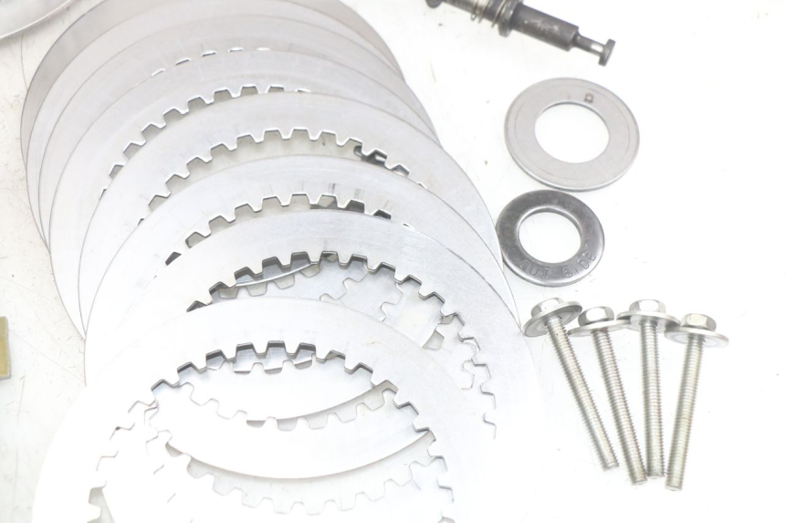 photo de EMBRAYAGE KAWASAKI Z 750 (2007 - 2013)