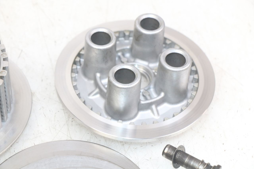 photo de EMBRAYAGE KAWASAKI Z 750 (2007 - 2013)