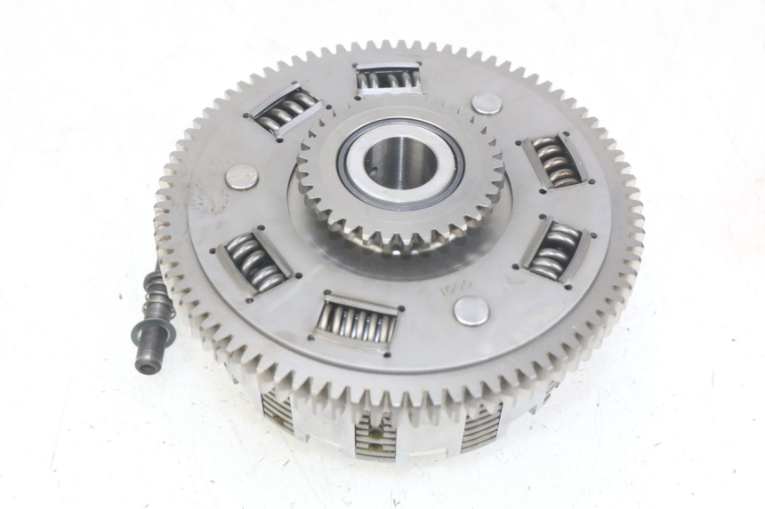photo de EMBRAYAGE KAWASAKI Z 750 (2007 - 2013)