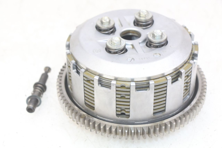 photo de EMBRAYAGE KAWASAKI Z 750 (2007 - 2013)