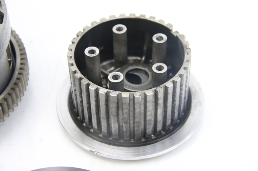 photo de EMBRAYAGE KAWASAKI Z ABS 1000 (2014 - 2020)