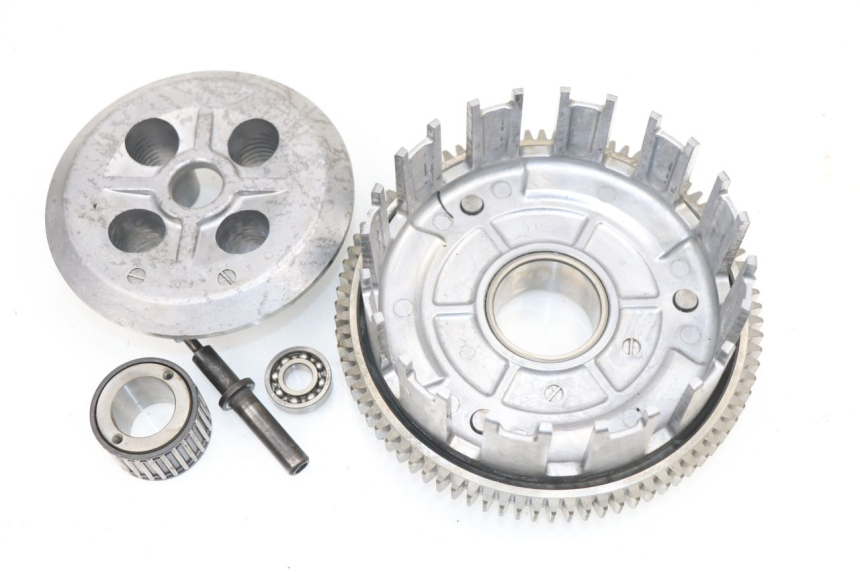 photo de EMBRAYAGE KAWASAKI Z S 750 (2003 - 2006)