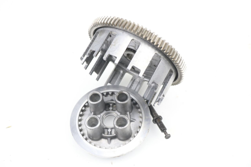 photo de EMBRAYAGE KAWASAKI Z S 750 (2003 - 2006)