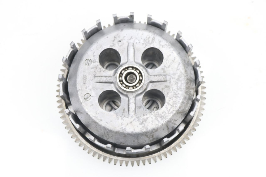photo de EMBRAYAGE KAWASAKI Z S 750 (2003 - 2006)