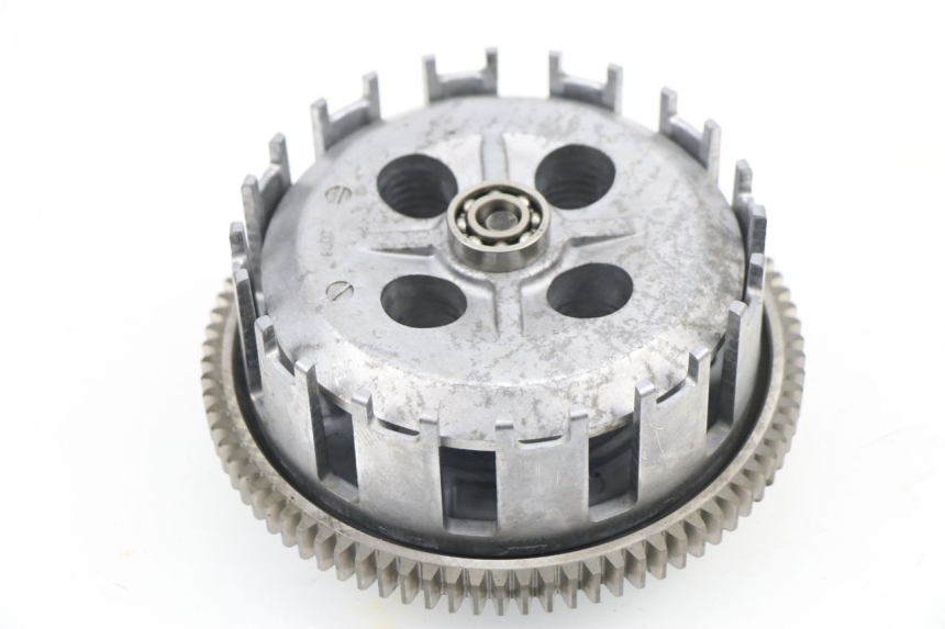 photo de EMBRAYAGE KAWASAKI Z S 750 (2003 - 2006)