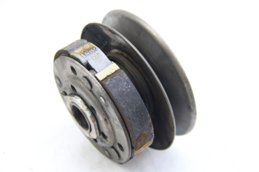 photo de EMBRAYAGE PEUGEOT KISBEE 2T 50 (2010 - 2017)