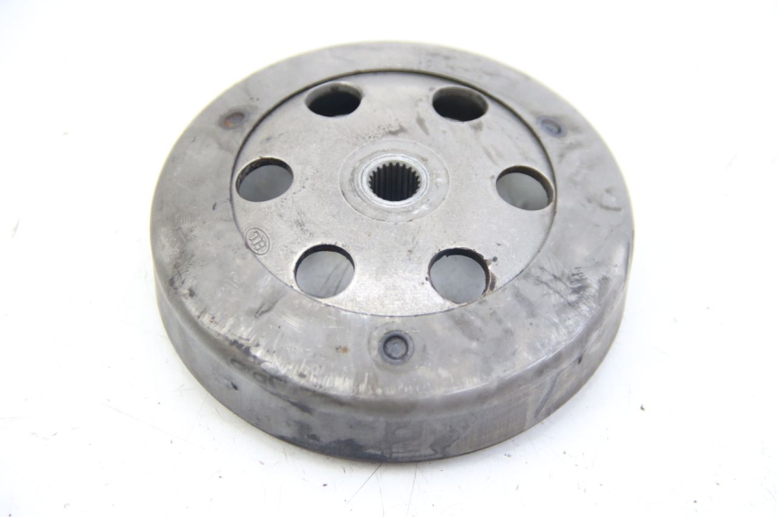 photo de EMBRAYAGE PEUGEOT KISBEE 2T 50 (2010 - 2017)