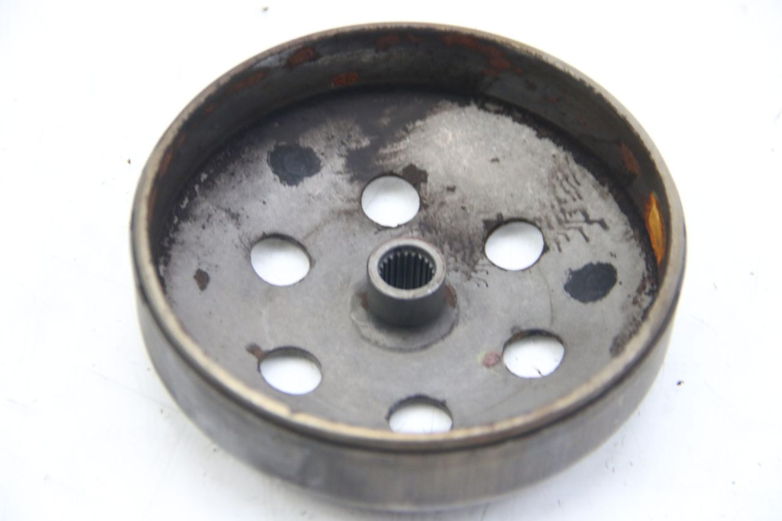 photo de EMBRAYAGE PEUGEOT KISBEE 2T 50 (2010 - 2017)