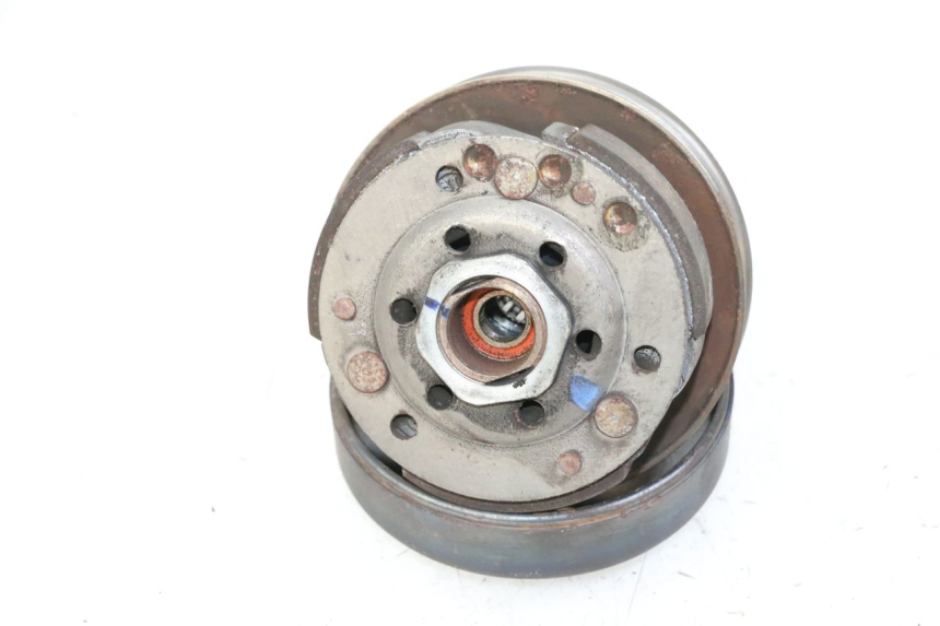 photo de EMBRAYAGE PEUGEOT KISBEE 2T 50 (2010 - 2017)